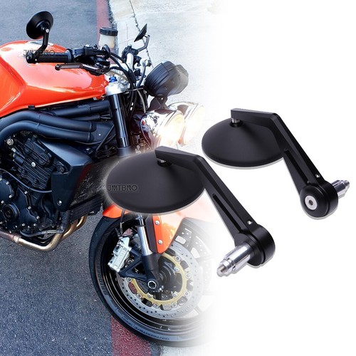 Motorcycle handle bar - motorcycle,
