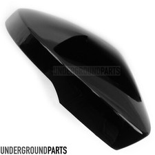 SKODA OCTAVIA MK3 MK4 GLOSS