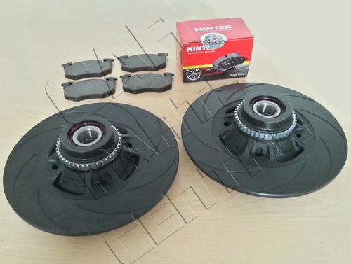 For clio sport 172 182 - sport,