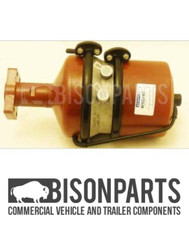 +FITS HINO 700 SERIES