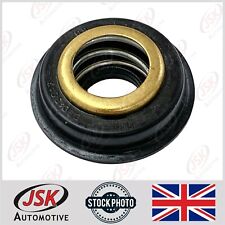 Water Pump Seal for Perkins