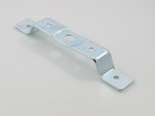 Blade bracket holder - blade,