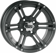 ITP SS212B 14X8 4/110 3+5