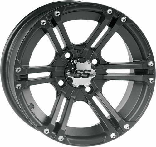 Itp ss212b 14x8 110 5 - itp, 3+5