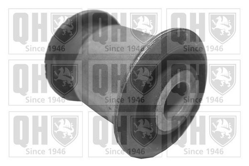 Quinton hazell suspension arm - suspension,