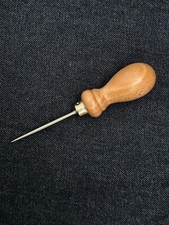Marking Awl