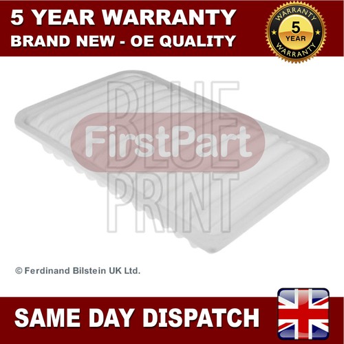 Fits vauxhall agila suzuki - fits,