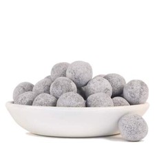 Lonka Sweet Liquorice Bonbons