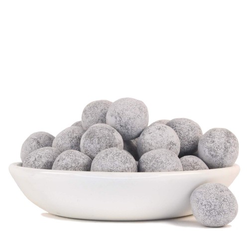 Lonka sweet liquorice bonbons - lonka,