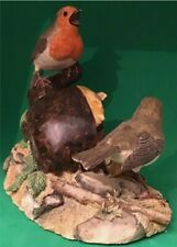 Border Fine Arts Society SC02