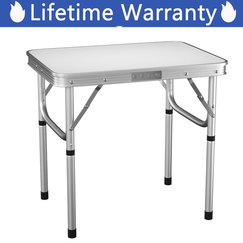 Portable folding camping - portable,