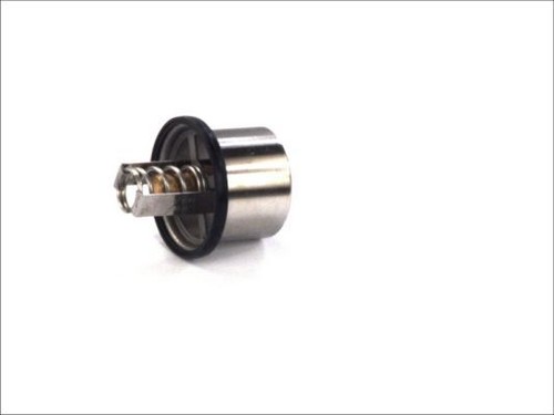 Thermostat coolant for - thermostat,,
