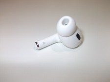 Genuine Original Apple AirPods Pro 2nd Gen Replacement Right Ear Side Only A2698