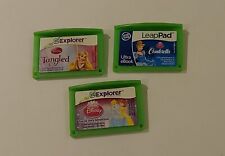 Leapfrog Leappad Tablet 2 3
