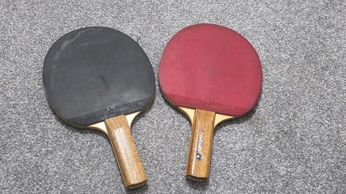 Vintage tecno tournament table - tecno,