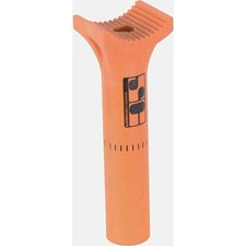 Pivotal seat post x - post, 135mm