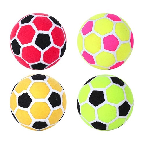 1pc sticky soccer ball for - 1pc,