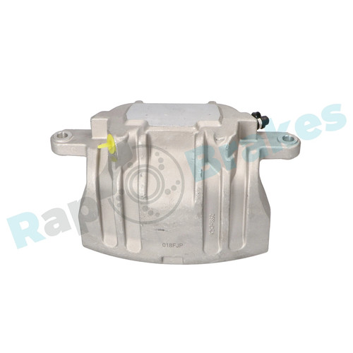 Brake caliper front - brake, /