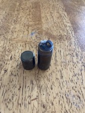 Orlik london brass petrol - london,