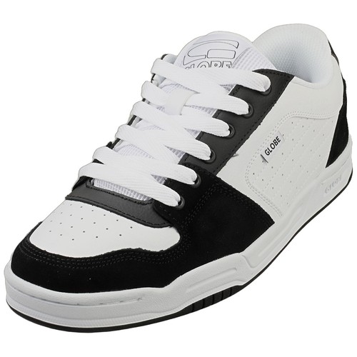 Globe mojo mens - globe,