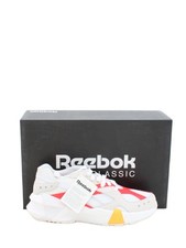 Reebok Men's Trainers UK9.5 in
