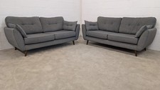 DFS French Connection Zinc 2x