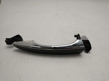 CITROEN C4 PICASSO  DOOR