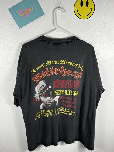 Rare vintage 1991 - vintage,
