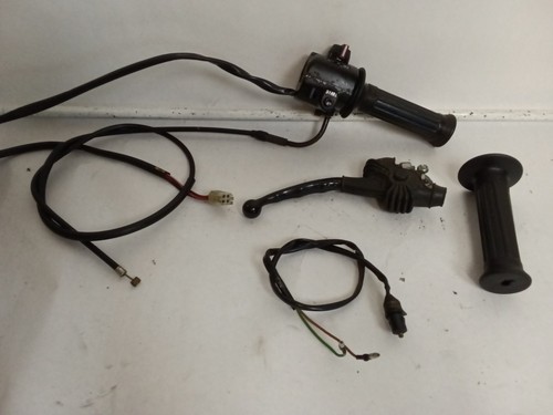Yamaha xs1100 1100 - xs1100,