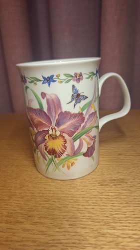 Roy kirkham exotic - roy,