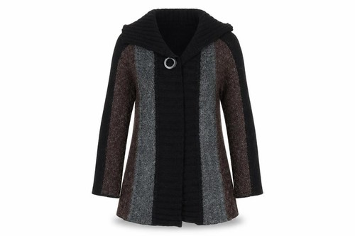 Casamia exclusive womens - casamia,