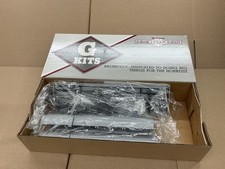BACHMANN G GAUGE FREIGHT CAR