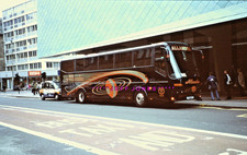 ORIGINAL BUS SLIDE 16837-