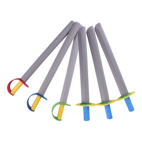 Foam swords for - foam,
