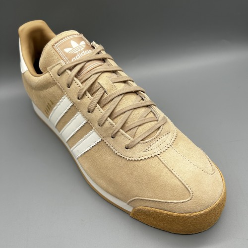 2024 adidas originals - 2024, samoa
