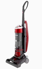 Hoover Breeze Evo Upright High
