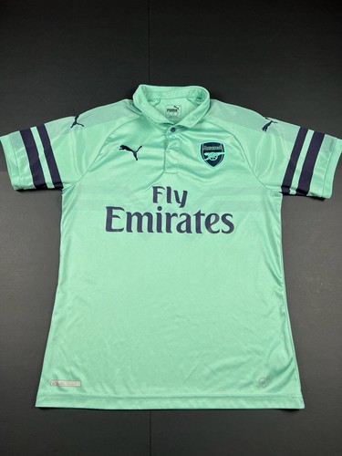 Authentic original puma - authentic,