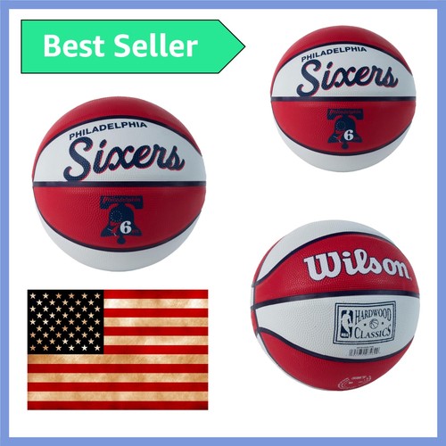 Nba team retro mini - retro,