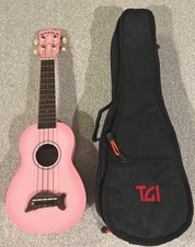 Beautiful Pink Pre Owned