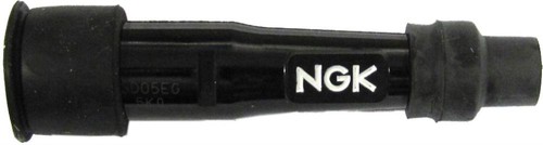 Spark plug cap for 2005 - spark,
