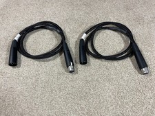 KIMBER KABLE HERO-CU XLR