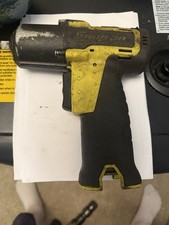 Snap On 3/8 Impact Gun 14.4 Micro Lithium