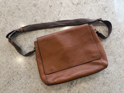 Mulberry maxwell men - mulberry,