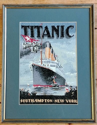 White star line - line, lovely