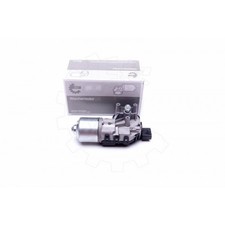 For Vauxhall Twintop Astra MK V (H) Sport Break Front Windshield Wiper Motor