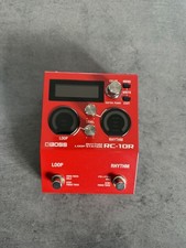 Boss RC-10R Rhythm Loop