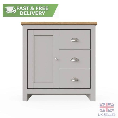 Sideboard cabinet living room - sideboard,