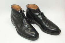 TOD'S men shoes sz 9 Europe 43