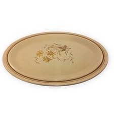 Royal Doulton Sandsprite