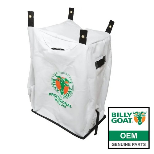 Genuine billy goat 891126 - billy,